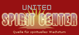 UNITED-SPIRIT-CENTER.com
