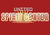 United-Spirit-center.com