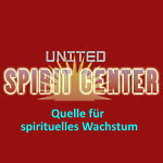 United-Spirit-Center.com