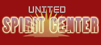 United-Spirit-Center.com