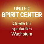 United-Spirit-Center.com